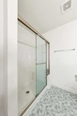 $2,800 | 106 Sommerset Court, Lake St. Louis, MO 63367