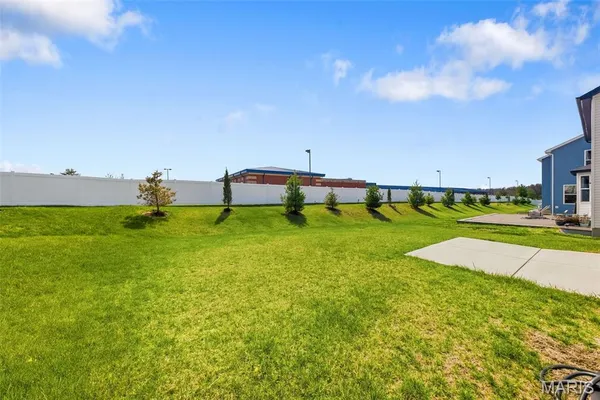 $2,800 | 106 Sommerset Court, Lake St. Louis, MO 63367