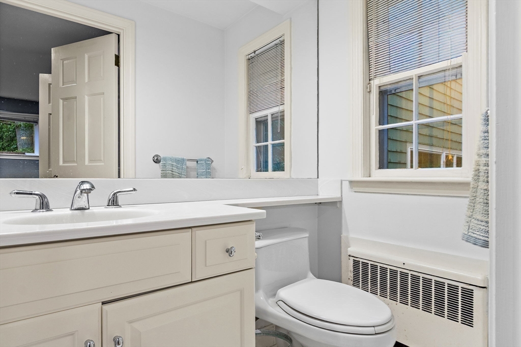145 Meadowbrook Road Needham, MA 02492 - Photo 27 of 42