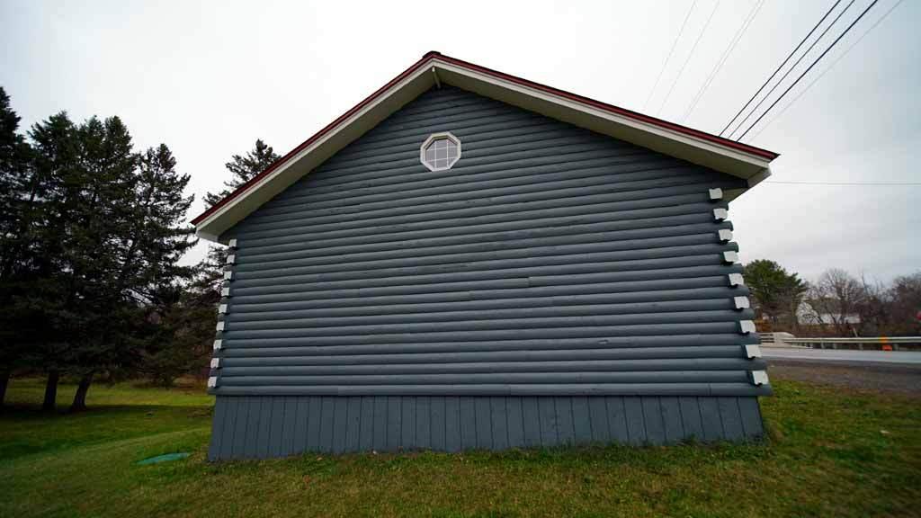 221 Hodgdon Mills Road Hodgdon, ME 04730 - Photo 79 of 79 221-hodgdon-mills-rd-7