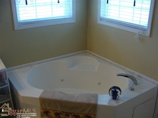 312 Putman Road Fountain Inn, SC 29644 - Photo 14 of 18 Gallery Image 14