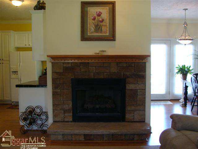 312 Putman Road Fountain Inn, SC 29644 - Photo 3 of 18 Gallery Image 3
