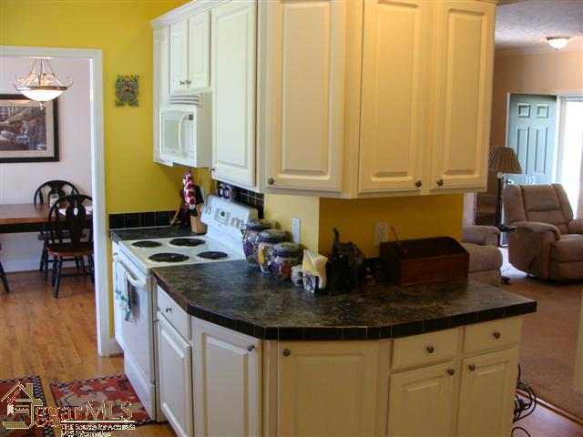 312 Putman Road Fountain Inn, SC 29644 - Photo 4 of 18 Gallery Image 4