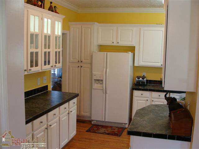 312 Putman Road Fountain Inn, SC 29644 - Photo 5 of 18 Gallery Image 5