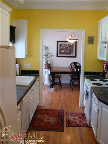 312 Putman Road Fountain Inn, SC 29644 - Photo 6 of 18 Gallery Image 6