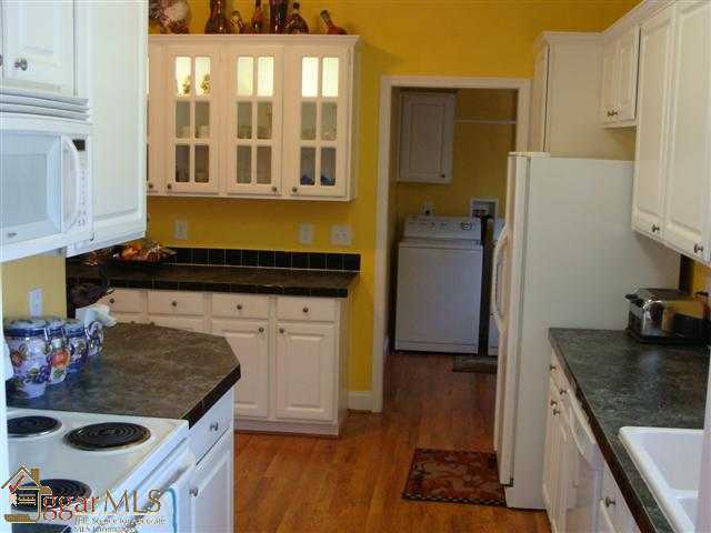 312 Putman Road Fountain Inn, SC 29644 - Photo 7 of 18 Gallery Image 7