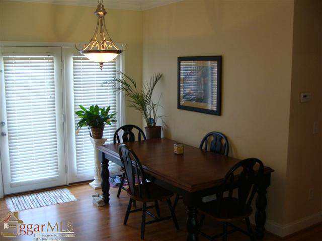 312 Putman Road Fountain Inn, SC 29644 - Photo 8 of 18 Gallery Image 8