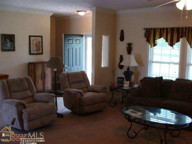 312 Putman Road Fountain Inn, SC 29644 - Photo 9 of 18 Gallery Image 9