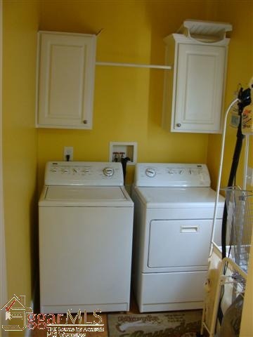 312 Putman Road Fountain Inn, SC 29644 - Photo 10 of 18 Gallery Image 10
