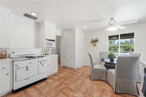 $1,995,000 | 4630 Gould Avenue, La Canada Flintridge, CA 91011