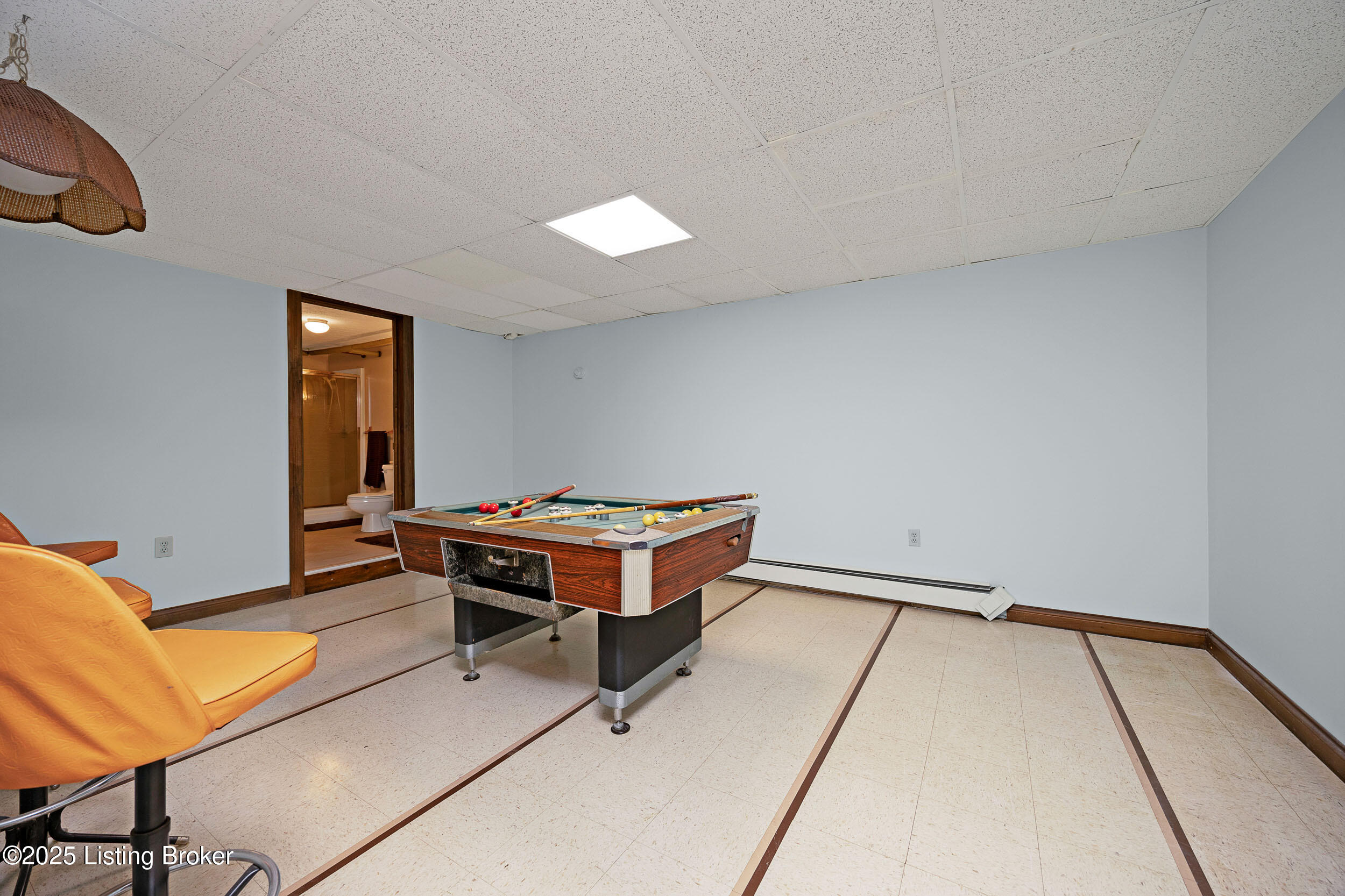638 Lincoln Park Road Springfield, KY 40069 - Photo 53 of 69 638LincolnParkRd-55