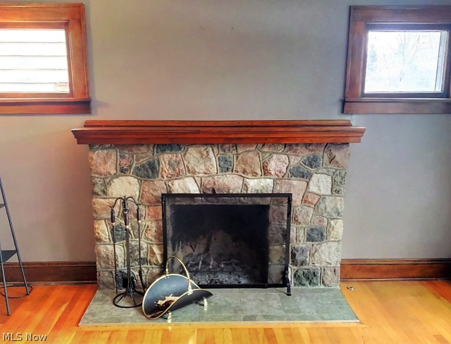 3775 Lowell Road Cleveland Heights, OH 44121 - Photo 17 of 23