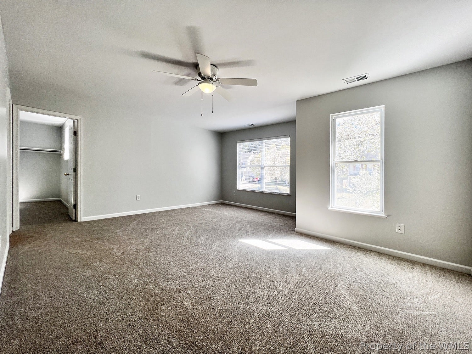 120 Low Ridge Road Williamsburg, VA 23185 - Photo 28 of 43 Gallery Image 28