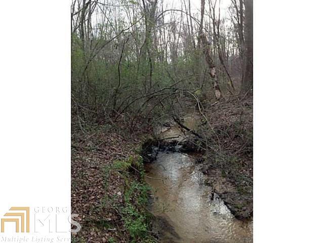 155 Paul Smith Road Covington, GA 30014 - Photo 1 of 1 a view of a forest with water fountain