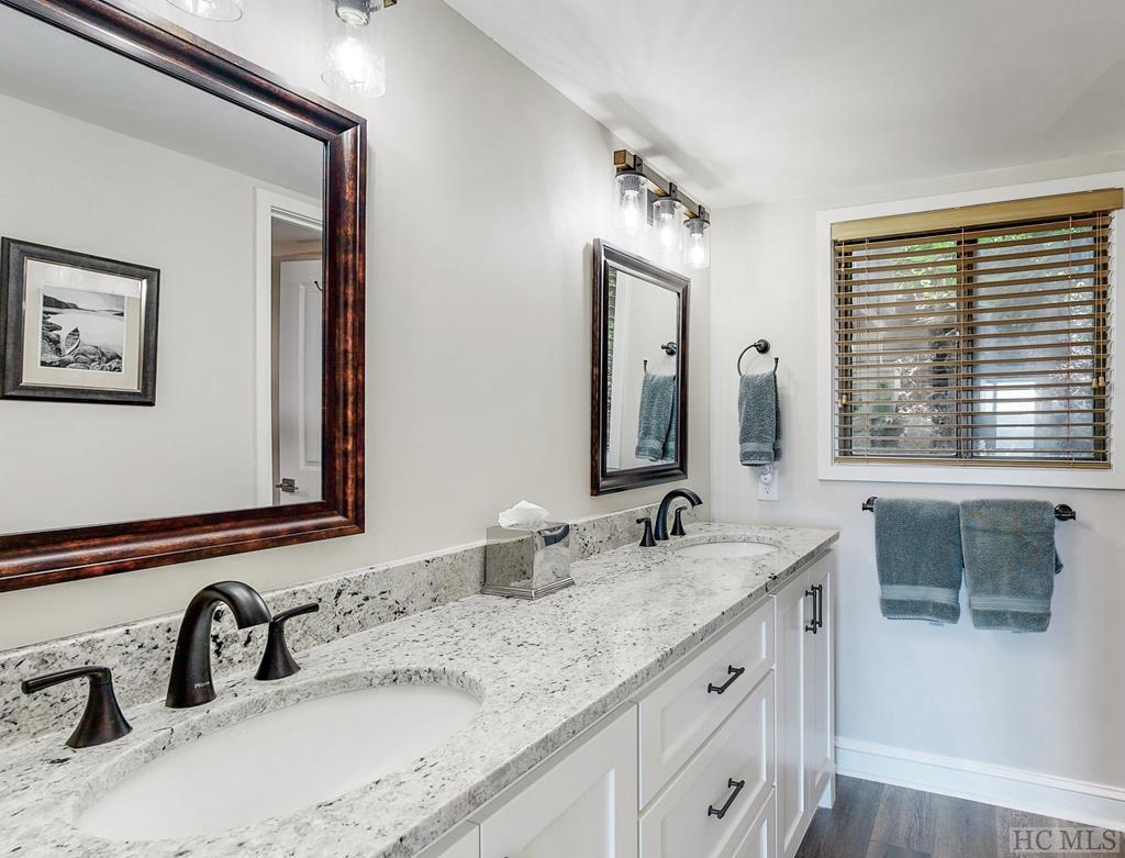 601 Vz Top Road, Unit 601 Highlands, NC 28741 - Photo 20 of 28 Gallery Image 20