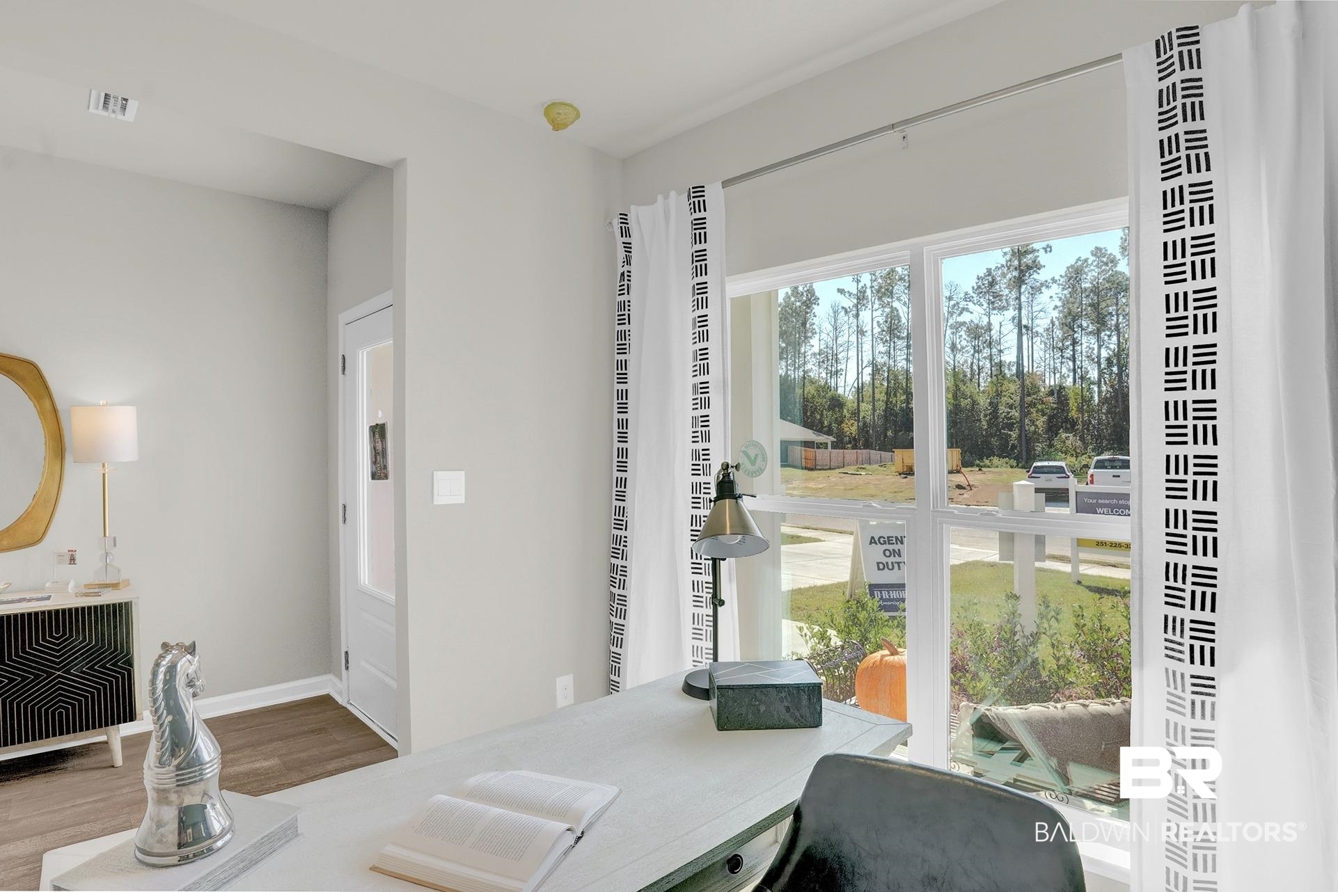 13658 Addison Place Foley, AL 36535 - Photo 32 of 35