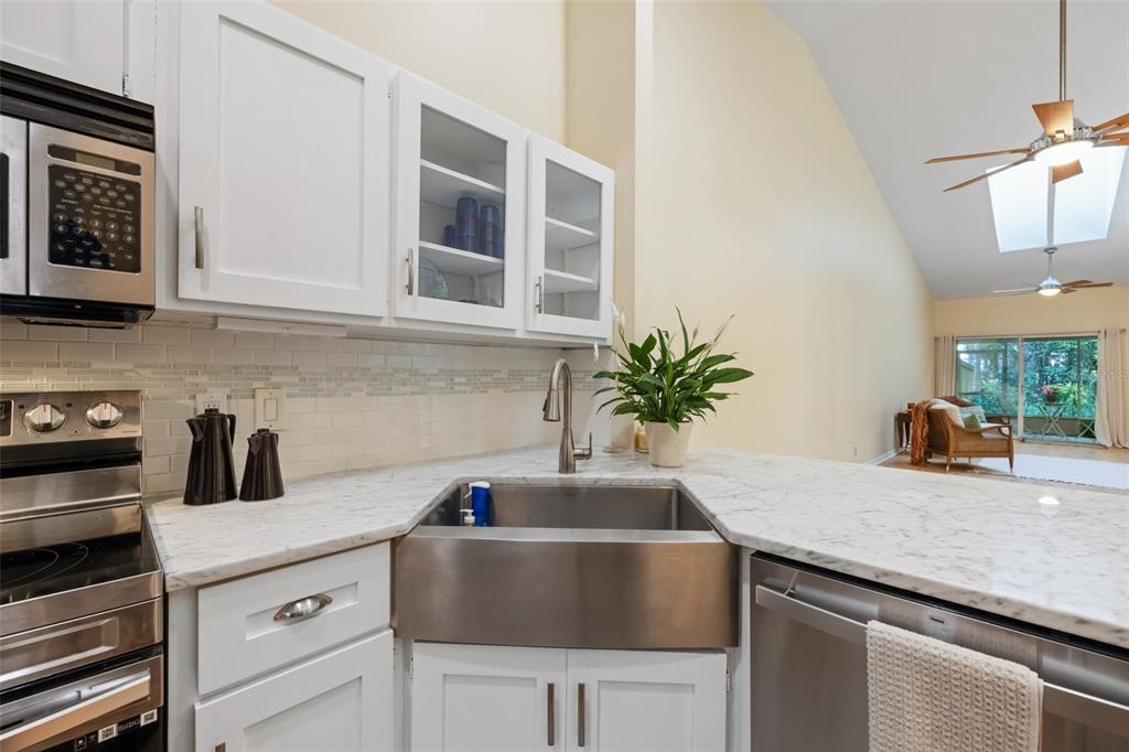 5113 Southwest 9 Lane Gainesville, FL 32607 - Photo 36 of 39