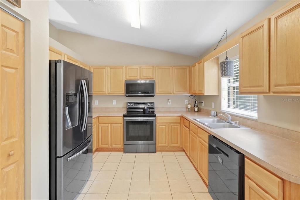 4440 Southwest 158th St Road Ocala, FL 34473 - Photo 13 of 50 Gallery Image 13