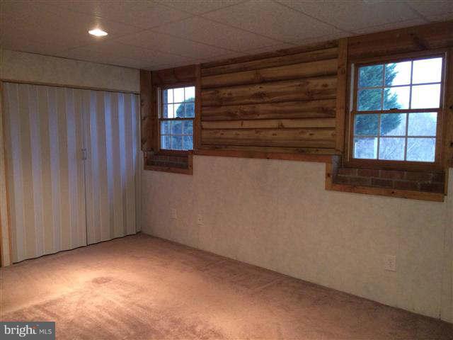 6217 Hf Rd Spring Grove Pa Spring Grove, PA 17362 - Photo 2 of 18 Basement