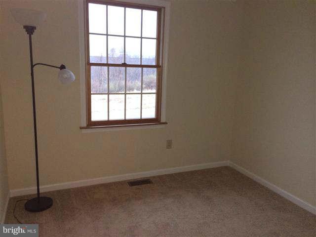 6217 Hf Rd Spring Grove Pa Spring Grove, PA 17362 - Photo 11 of 18 Bedroom
