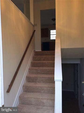 6217 Hf Rd Spring Grove Pa Spring Grove, PA 17362 - Photo 4 of 18 Interior (General)