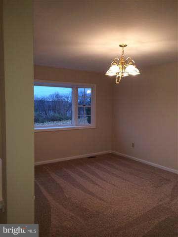 6217 Hf Rd Spring Grove Pa Spring Grove, PA 17362 - Photo 5 of 18 Dining Room