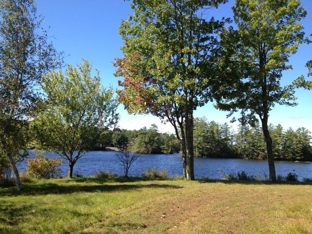 93 Brown Road Sanford, ME 04073 - Photo 31 of 35 Photo