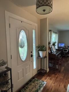 620 Cemetery Road Spring City, TN 37381 - Photo 2 of 14 Gallery Image 2