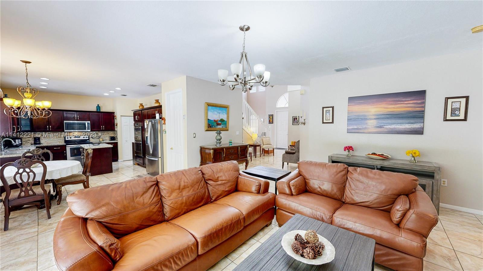 20501 Southwest 87th Court Cutler Bay, FL 33189 - Photo 26 of 83