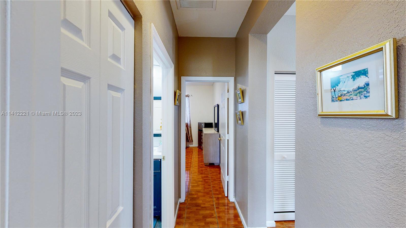 20501 Southwest 87th Court Cutler Bay, FL 33189 - Photo 54 of 83