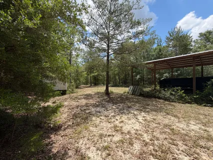 $450,000 | 0 Laird Road, Crestview, FL 32539