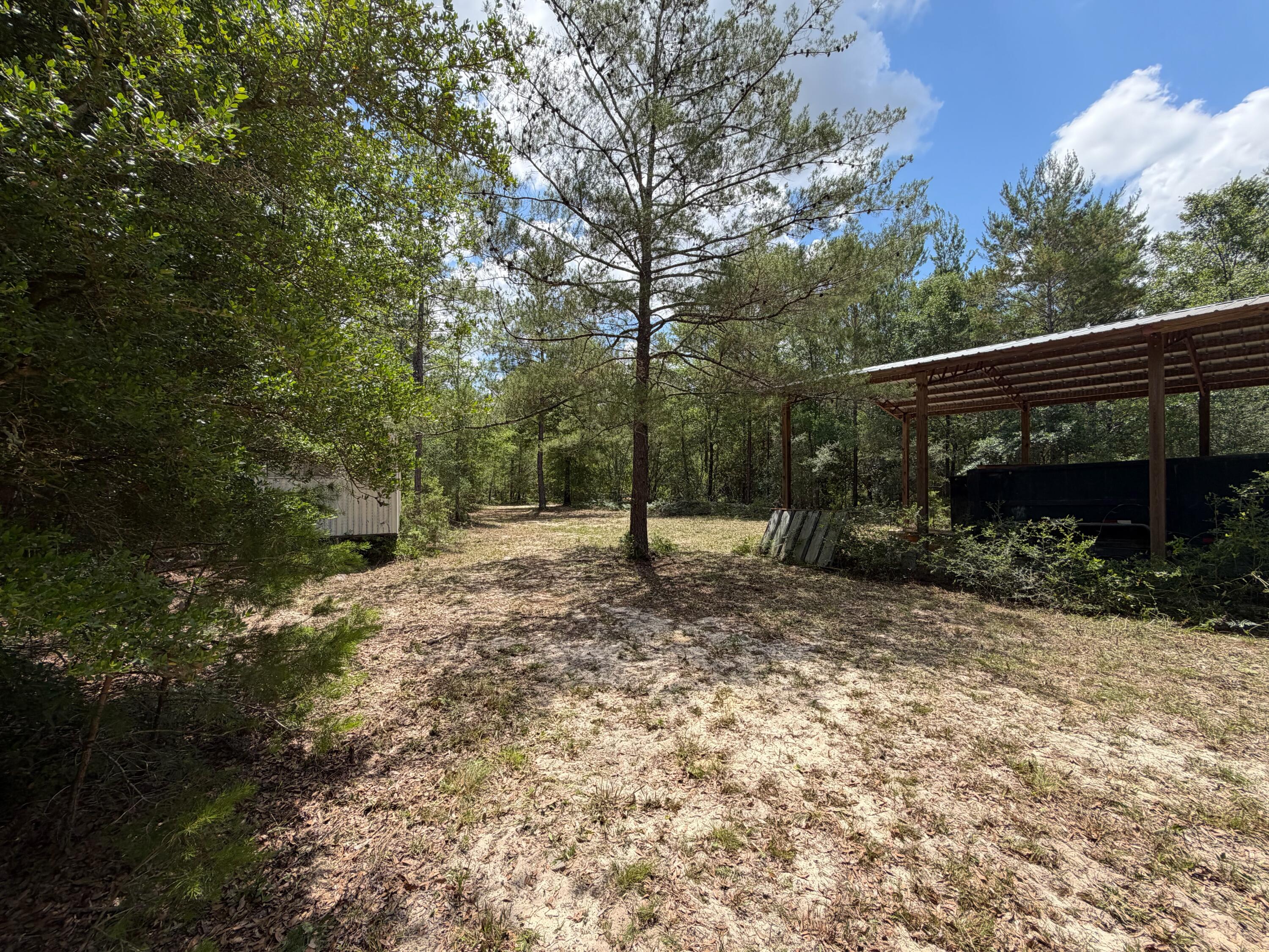 0 Laird Road Crestview, FL 32539 - Photo 12 of 59 IMG_0692