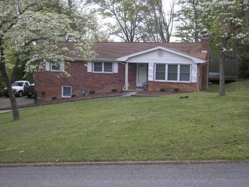 8133 Ewing Road Powell, TN 37849 - Photo 1 of 1 Primary Photo