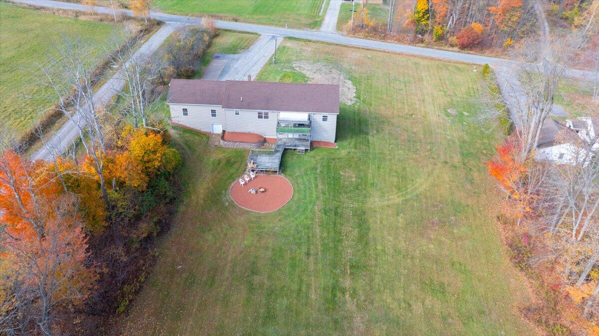 241 Allen Road Hebron, ME 04238 - Photo 7 of 84 1000011134