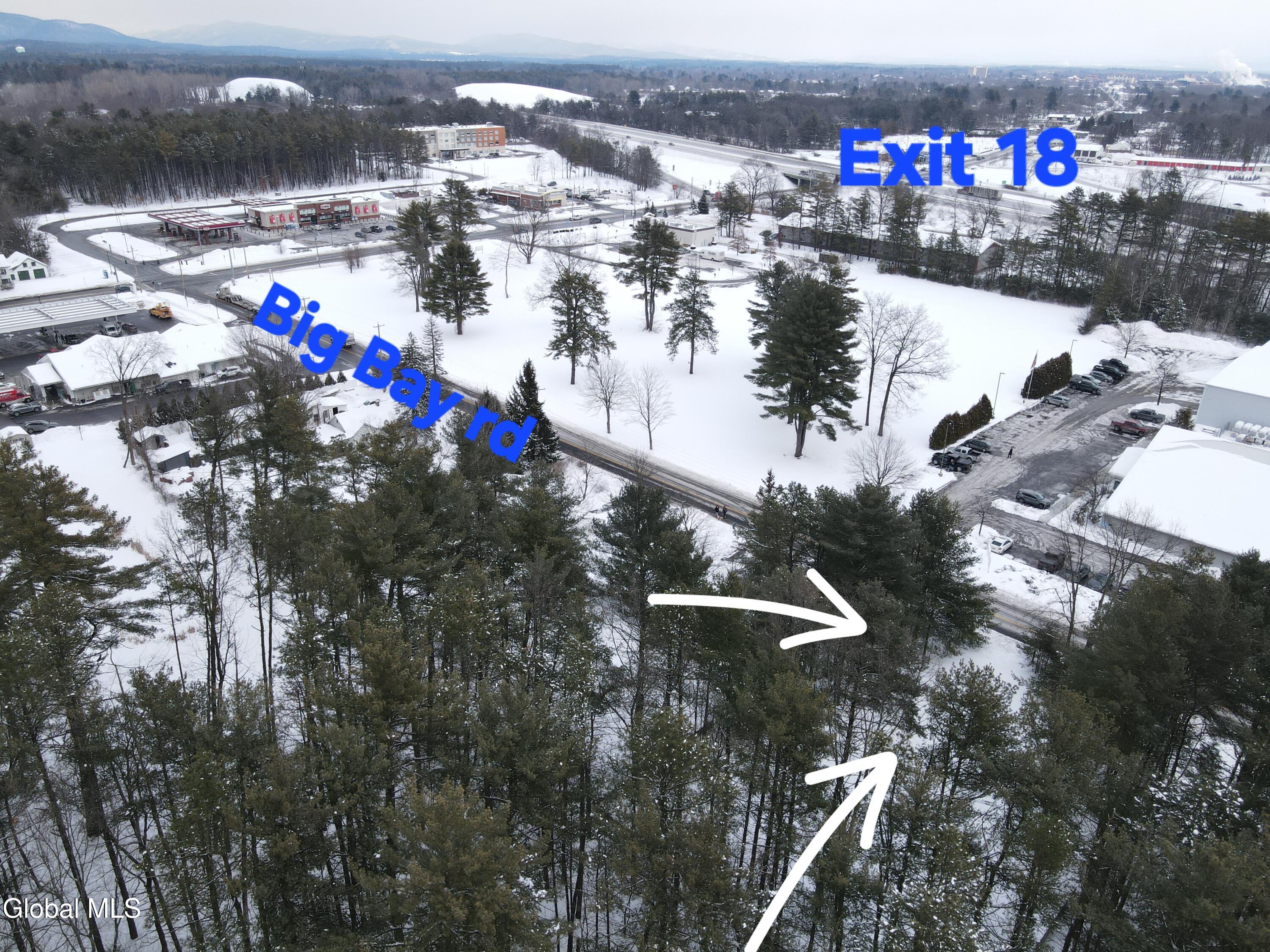 465 Big Bay Road Queensbury, NY 12804 - Photo 3 of 7 dji_fly_20260129_140428_592_176971485968