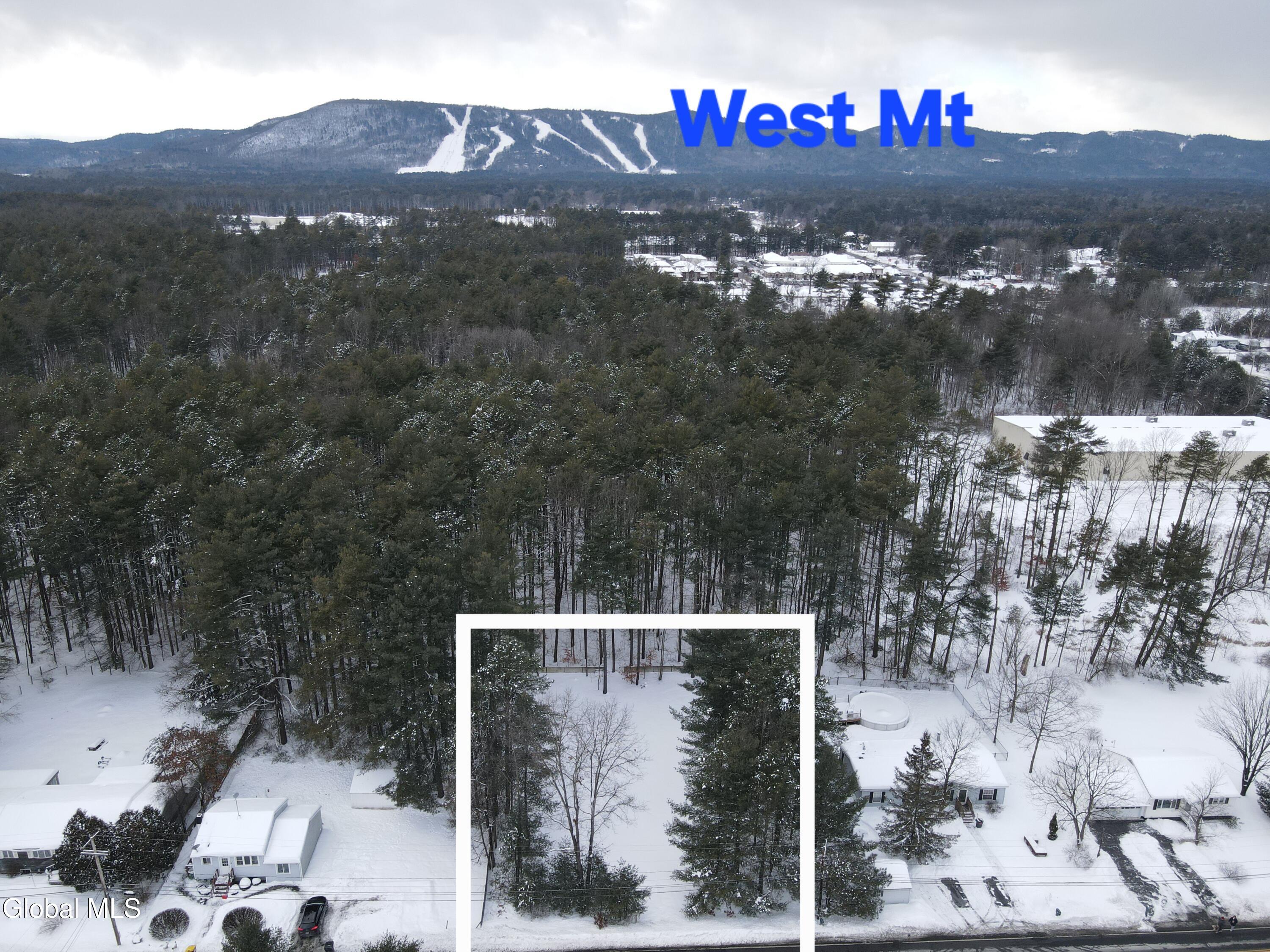 465 Big Bay Road Queensbury, NY 12804 - Photo 4 of 7 dji_fly_20260129_140350_590_176971486342