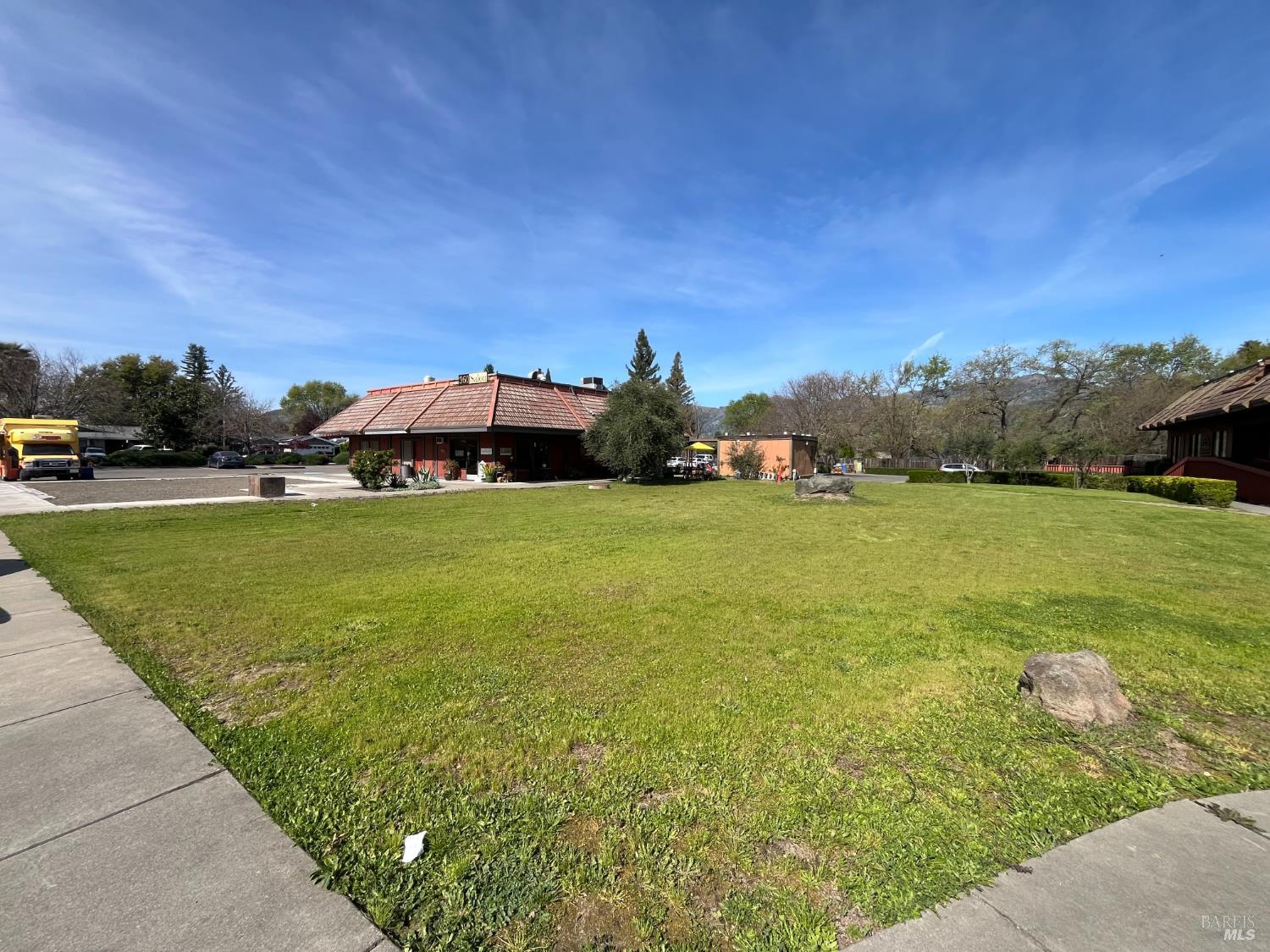 0 Foothill Boulevard Calistoga, CA 94515 - Photo 13 of 13