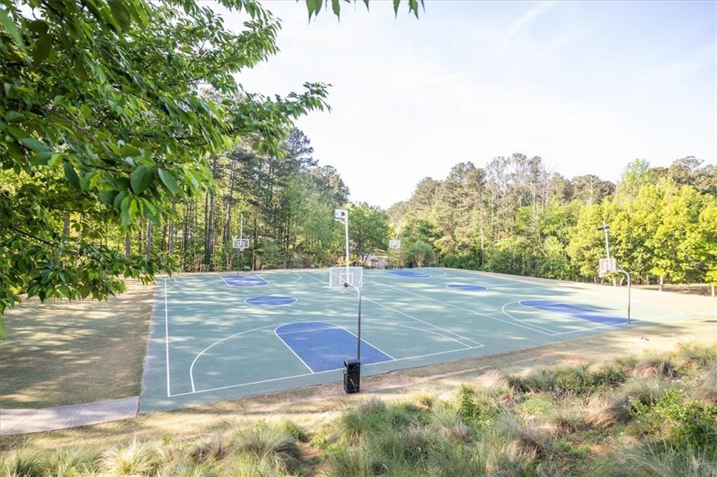 982 Bridge Mill Avenue Canton, GA 30114 - Photo 71 of 74