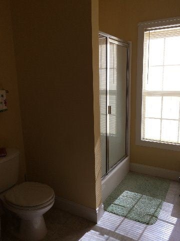 79 Wooded Trace Rice, VA 23966 - Photo 12 of 14 Gallery Image 12