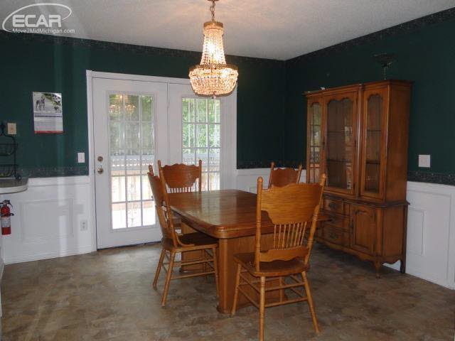 8380 Birch Run Road Millington, MI 48746 - Photo 10 of 35 21319051-9.JPG