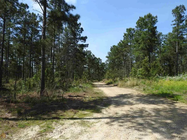 a view of mountain with lake view