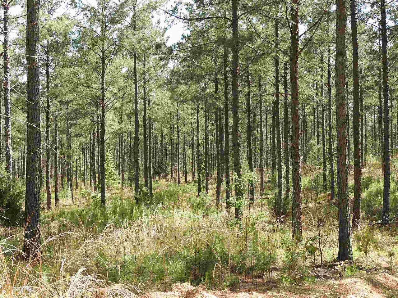 0 Griffin Road Northwest, Unit 5007 Cartersville, GA 30120 - Photo 24 of 27 a view of lake view