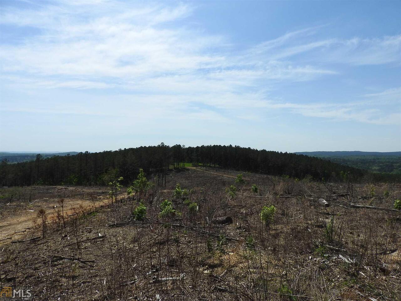 0 Griffin Road Northwest, Unit 5007 Cartersville, GA 30120 - Photo 4 of 27 a view of mountain with sky view