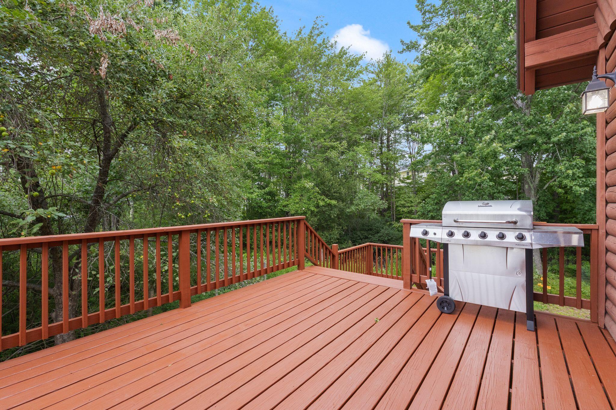 61 Blue Spruce Farm Road Westbrook, ME 04092 - Photo 24 of 43 61_Blue_Spruce_Farm_Rd_117
