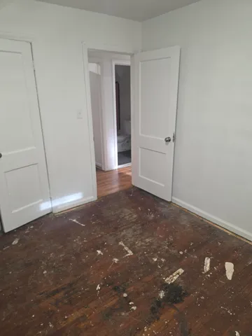 $54,500 | 17955 Charest Street, Detroit, MI 48212