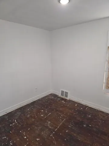 $54,500 | 17955 Charest Street, Detroit, MI 48212