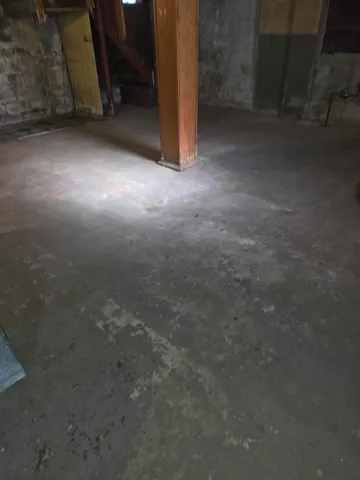 $54,500 | 17955 Charest Street, Detroit, MI 48212