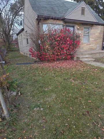 $54,500 | 17955 Charest Street, Detroit, MI 48212