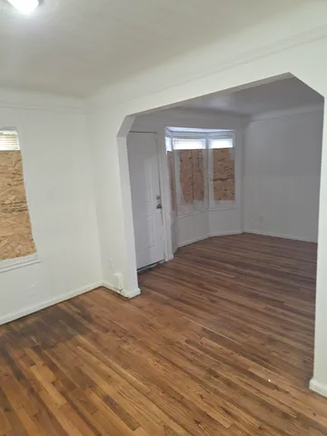 $54,500 | 17955 Charest Street, Detroit, MI 48212