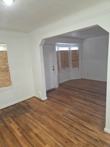 $54,500 | 17955 Charest Street, Detroit, MI 48212